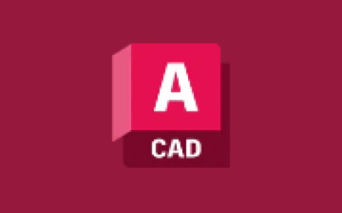 CAD手机版 AutoCAD v6.24.0 解锁会员版 安卓版AutoCAD