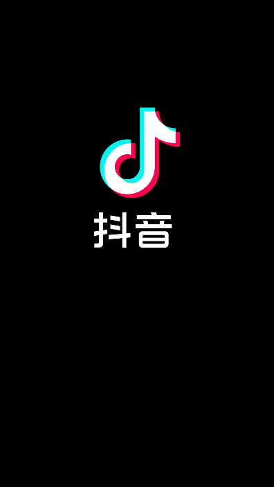 抖音APP v40.9.0(400901) 抖音助手增强版 内置逗音小手