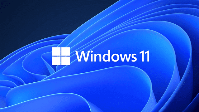 Windows 11 26H2 Build 26300.9818 RTM(集成累积更新)