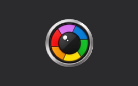 FX照相机 Camera ZOOM FX Series 2 Pro v7.0.4 官方版