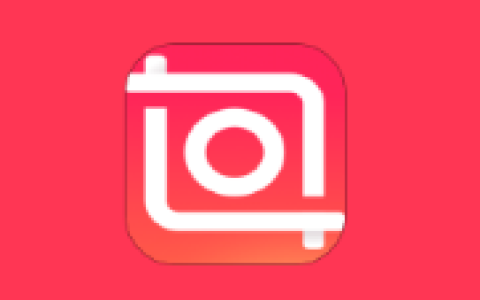 视频编辑器 InShot Pro v2.250.1556 高级版 全能视频制作工具