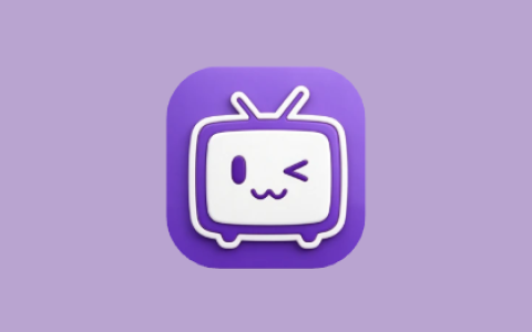 B站第三方客户端 MyTVB v2.1.5 安卓纯净版