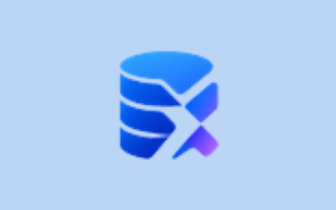 开源数据库管理工具 DBX v0.6.29 官方版