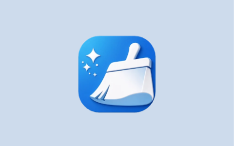 电话清洁器 v1.0.80 解锁高级版