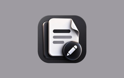 笔记 NoteDraft v1.3.0 解锁高级版