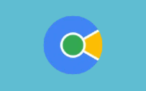 百分浏览器 Cent Browser v5.3.1184.25 官方便携版