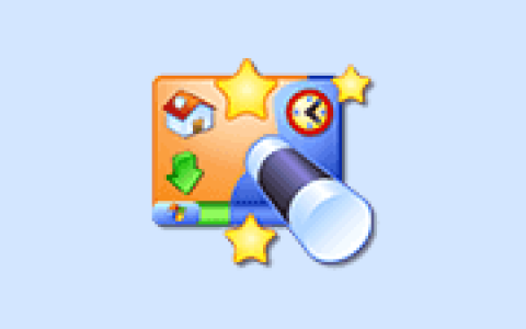 屏幕截图工具 WinSnap v6.3.6 多语便携版