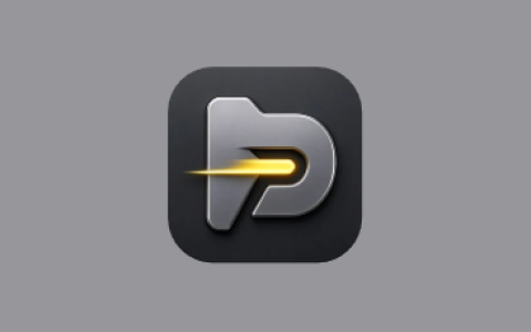 文件管理工具 Pulse v1.0.56 让浏览、搜索和整理文件更顺手