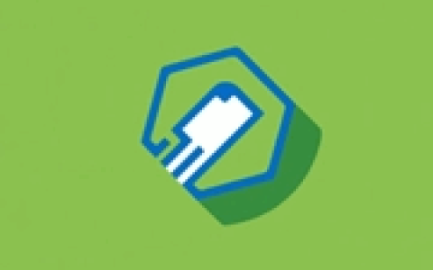 文件压缩优化 FileOptimizer v18.00.2889 多语便携版
