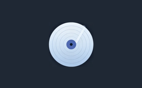 网易云第三方播放器 QPlayer v1.8.5 音乐播放器