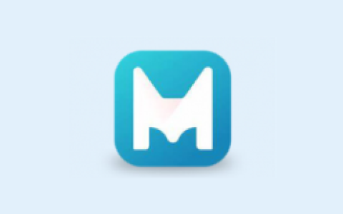 二次元追番神器 MiFun v6.0.4 去广告版  动漫APP