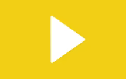 视频编辑软件 Icecream Video Editor Pro v3.27 多语便携版