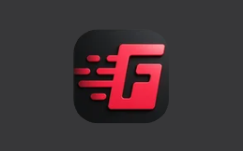 开练 v7.0.15 高级版 献给终身训练的你