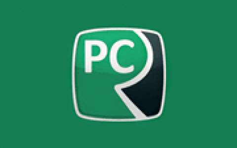 系统优化工具 ReviverSoft PC Revive v4.0.3.28 便携版