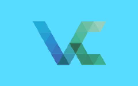 开源磁盘加密软件 VeraCrypt v1.26.30 多语便携版