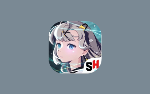 三号动漫 v1.5.0 去广告清爽版 丰富多样的动漫资源