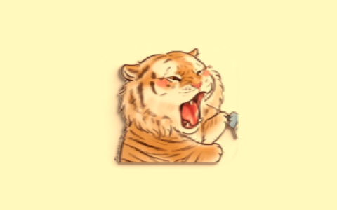 胖虎影视 v10.0.2 纯净版 高速高清无广告追剧软件