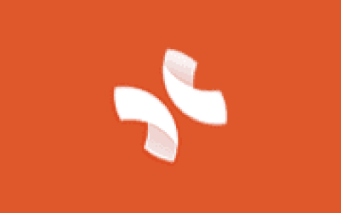 思维导图APP XMind v27.01.05462 解锁高级版