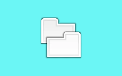 给窗口增加多页标签工具 WindowTabs 2026.10.29 中文绿色版