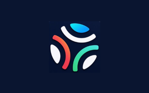 Doka相机 v1.3.19 解锁会员 自带丰富胶片滤镜