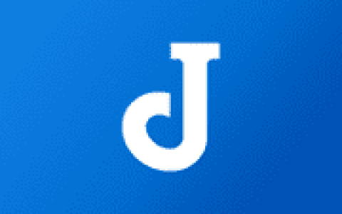 开源Markdown免费笔记软件 Joplin v3.7.22 多语便携版