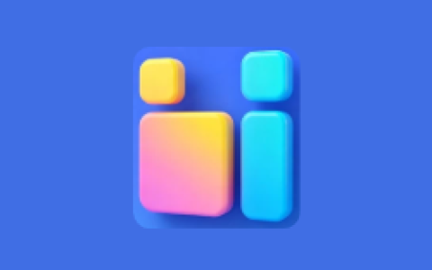 我的桌面 iScreen v3.0.30 高级版 万能桌面小组件APP