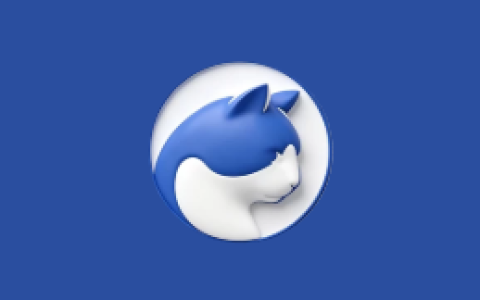 太记 TidGi v0.14.2 基于太微TiddlyWiki高效管理工具