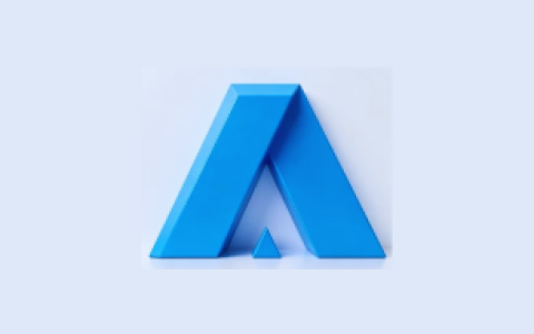 电视盒子桌面启动器 ATV Launcher Pro v0.1.40-pro 专业版