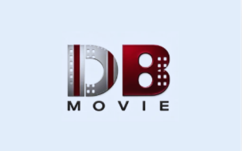 DB影院(TV盒子)  v100 内置线路版 电视盒子大屏观影神器