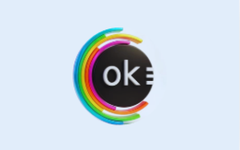 OK影视2 v2.5.7 纯净版 免费畅享全网VIP影视