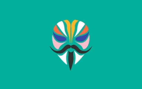 面具模块  Magisk v31.1 安卓ROOT神器