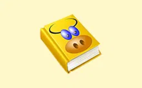 Epub电子书编辑器 v3.4.0 中文绿色版 电子书制作工具