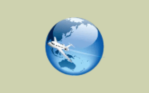 风之影浏览器 Slimjet v50.0.0.0 多语便携版 强大的网页浏览器