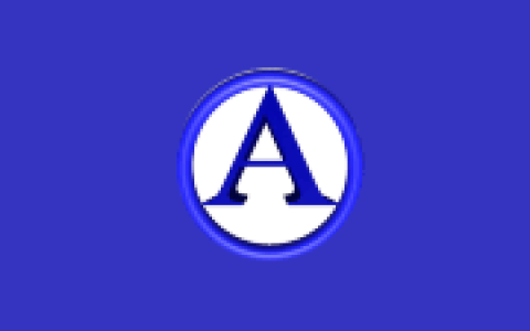 文字处理软件 Atlantis Word Processor v5.0.6.0 多语便携版