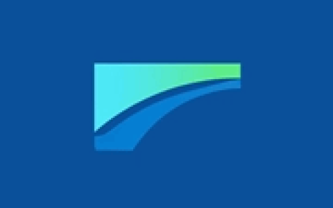 Edge WebView2运行库 v156.0.4314.50 x64 精简安装版