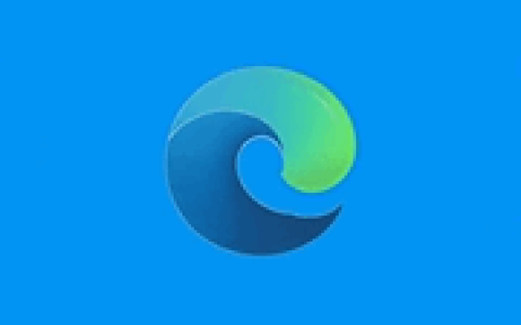 微软Edge浏览器 Microsoft Edge v156.0.4314.56 官方正式版