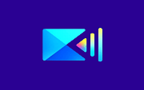 威力导演安卓版 PowerDirector v16.7.4 b2610281 修改版