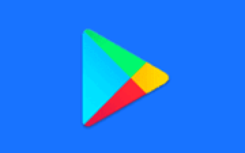 谷歌商店客户端 Google Play Store v53.6.15 - 31 官方版