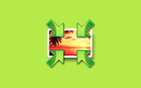 图像调整工具 Light Image Resizer v7.6.8.183 多语便携版
