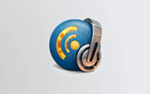 全球网络收音机 RadioMaximus v2.33.18 多语便携版