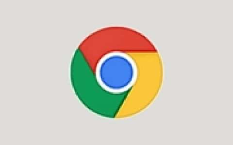 谷歌浏览器 Google Chrome v156.0.8078.80 Stable 便携增强版