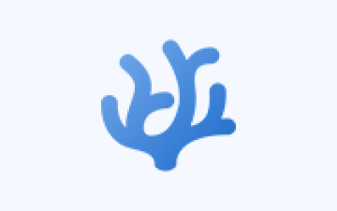 开源代码编辑器 VSCodium v1.143.17183 中文绿色版
