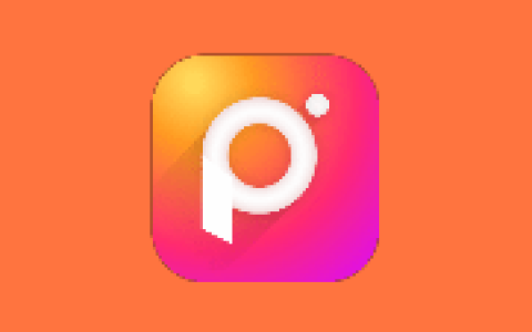 专业照片编辑器 Polish v1.811.267 解锁专业版