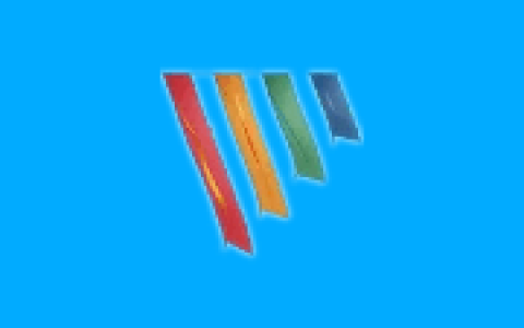 屏幕截图工具 PicPick Pro v7.6.2 多语便携版
